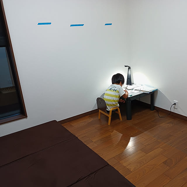 tomo5さんの実例写真