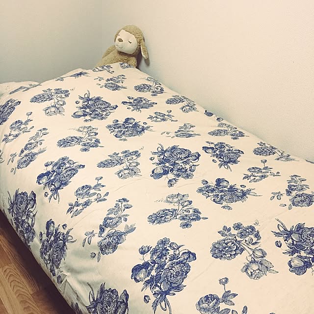 k_la_aさんの実例写真