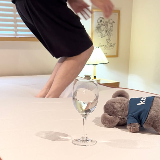 mikaさんの実例写真
