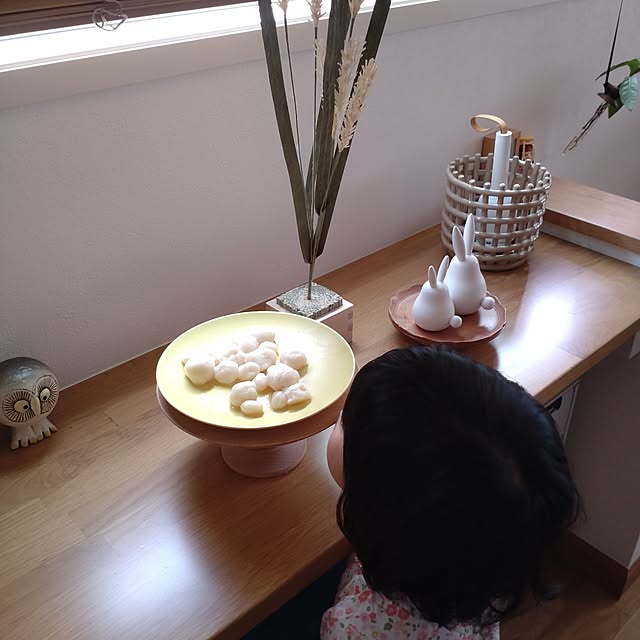 unimaruさんの部屋