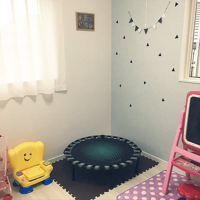 naaさんの実例写真
