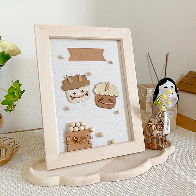 norikoko310さんの実例写真