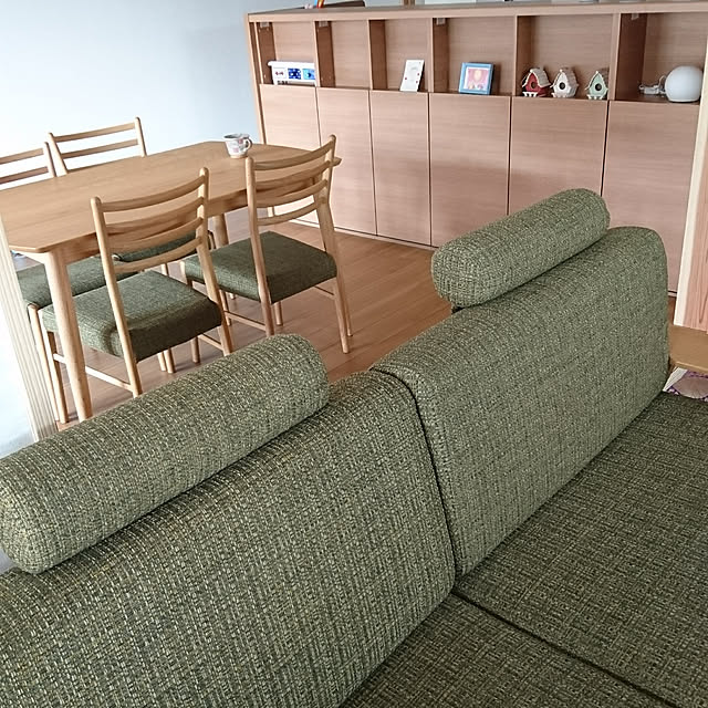 hashitomiさんの実例写真