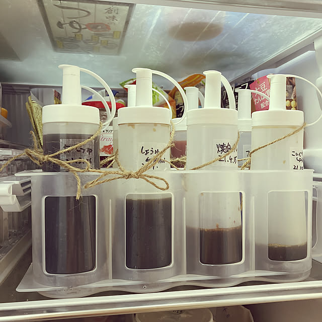 yokoyokoさんの実例写真