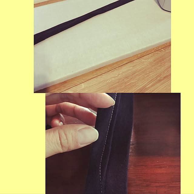 seiさんの実例写真