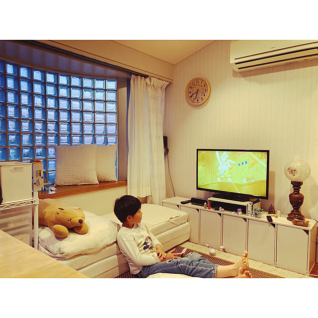 nocomomさんの実例写真