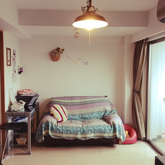 sararinさんの実例写真