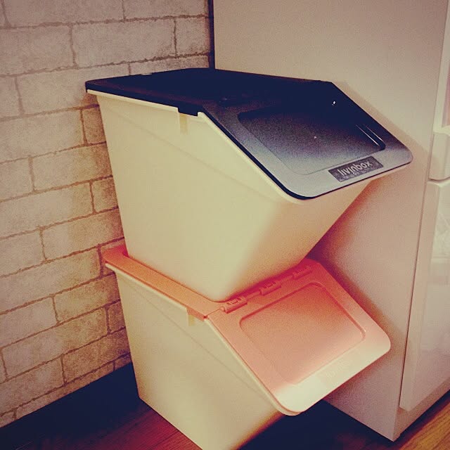 hinamamaさんの実例写真