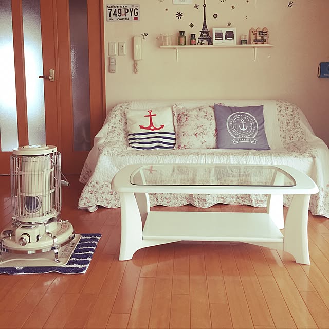 happyslowlifeさんの実例写真