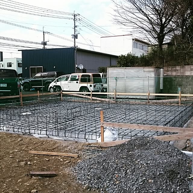 cimayaさんの実例写真