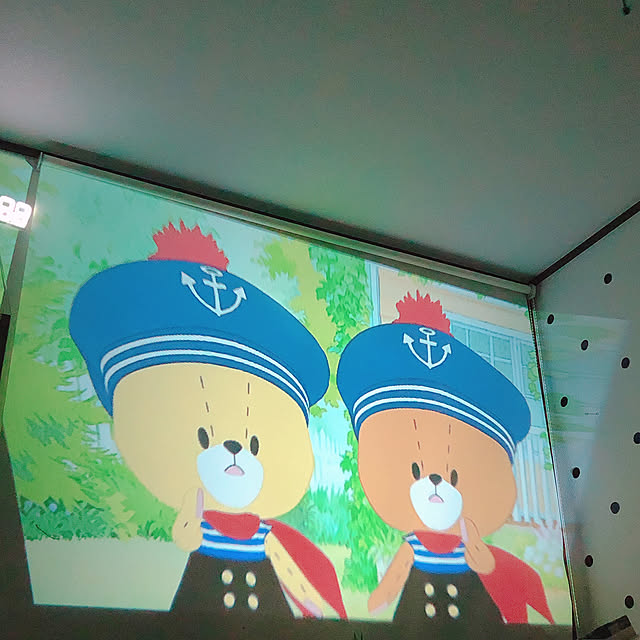 cocoa1031さんの実例写真