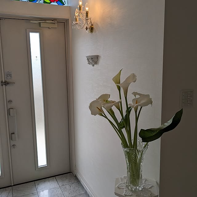 machikomamaさんの部屋