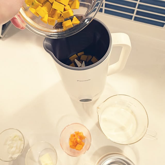 figaroさんの実例写真