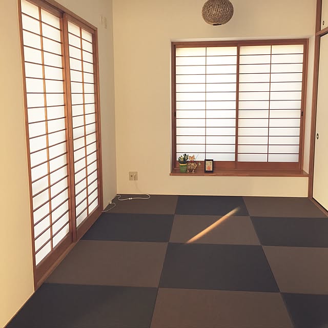 juneさんの実例写真