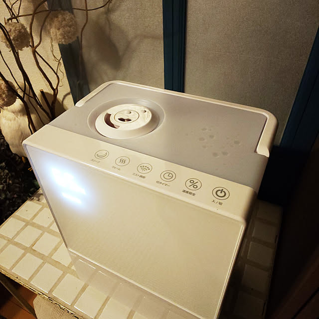 toukoさんの実例写真
