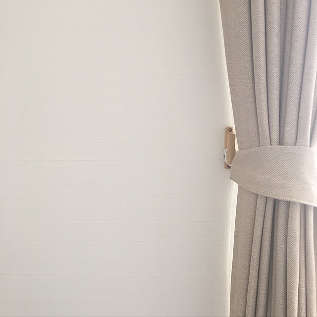 ka2miko4さんの実例写真
