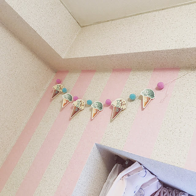 NanaStyleさんの実例写真