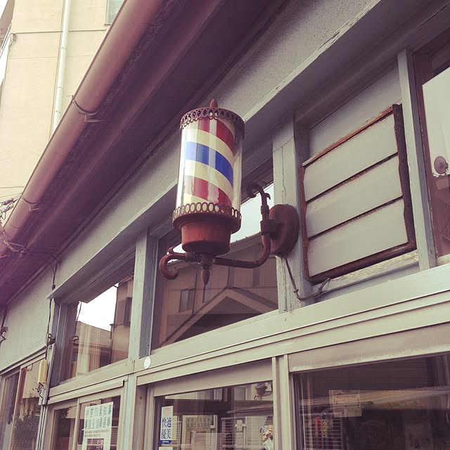 shujiさんの実例写真