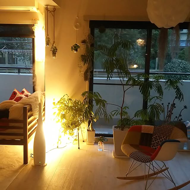 Shihoさんの実例写真