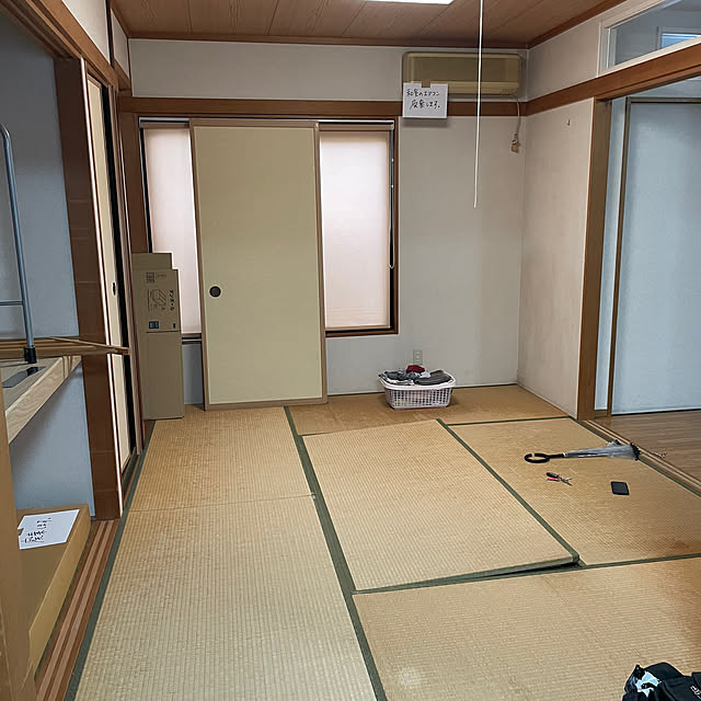 AkemiKinoshitaさんの実例写真