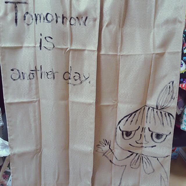 Chihiroさんの実例写真