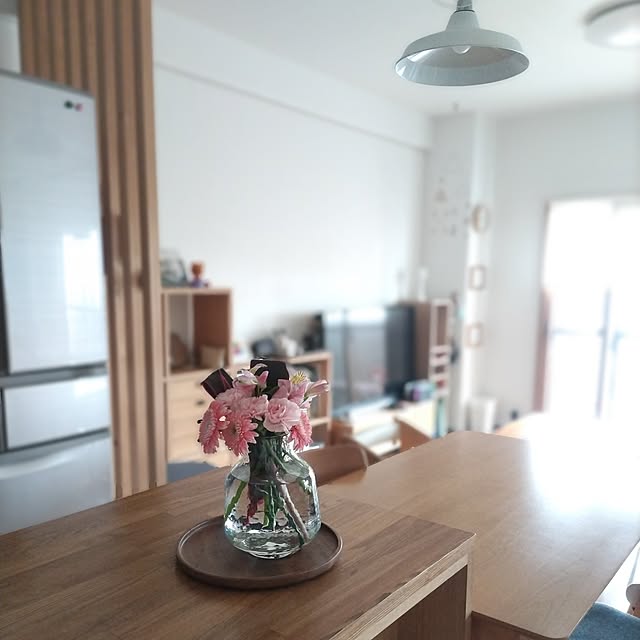 sakiさんの実例写真