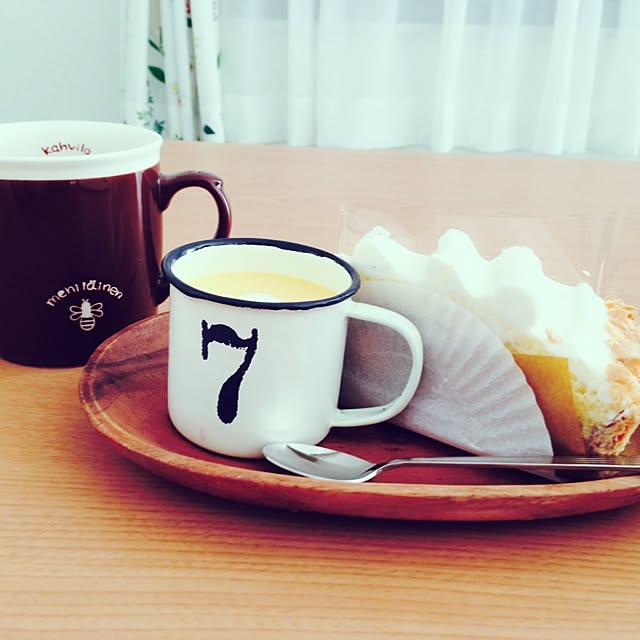 r.i.eさんの実例写真