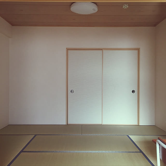 mama839さんの実例写真