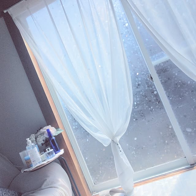 chamimiさんの実例写真