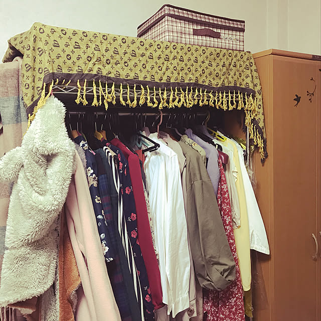 kyusuiさんの実例写真