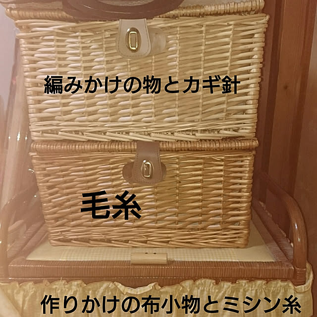 ameamekaasanさんの実例写真