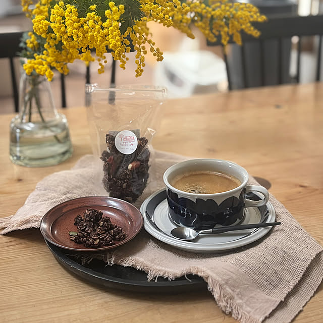 greycatsさんの実例写真