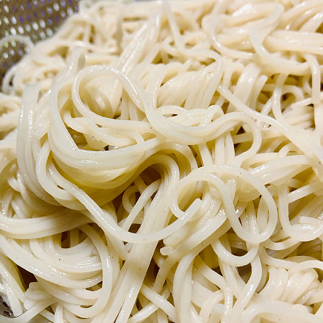 hanachanさんの部屋