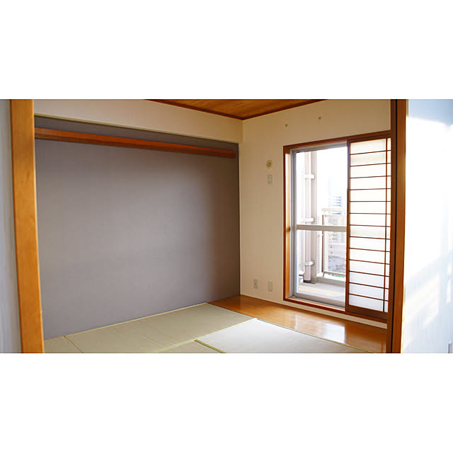 isawo2000さんの実例写真