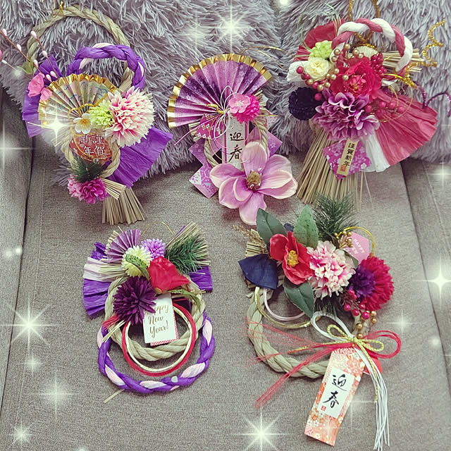 yutachanさんの実例写真