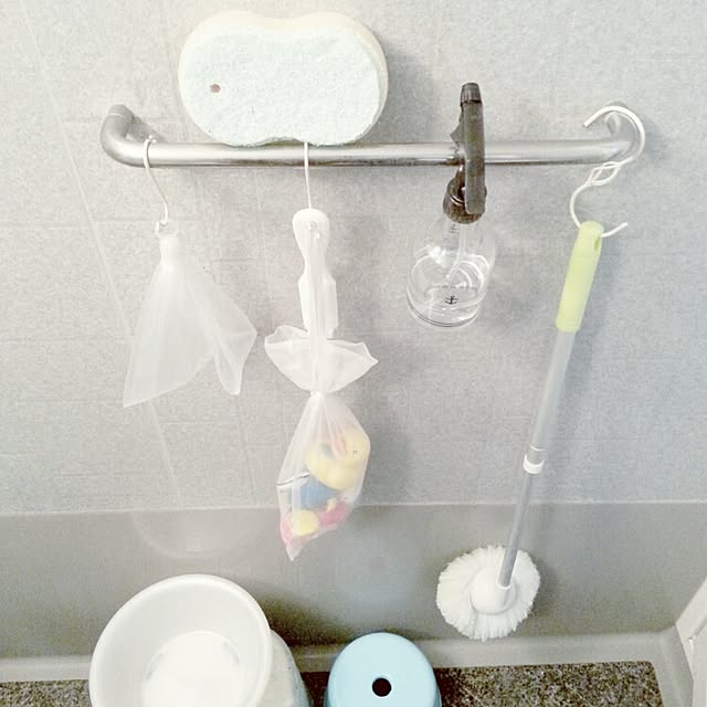 tentenさんの実例写真