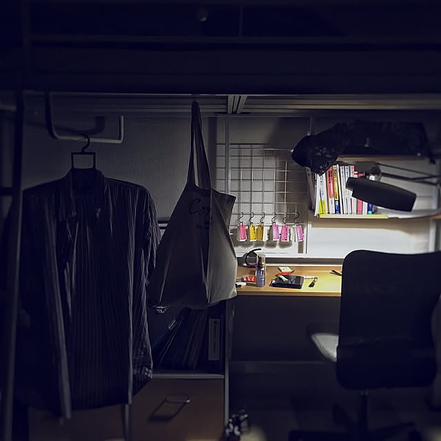 nnnnnoさんの実例写真