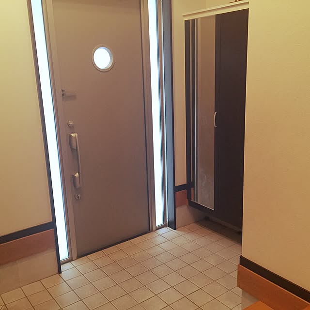 maiさんの実例写真