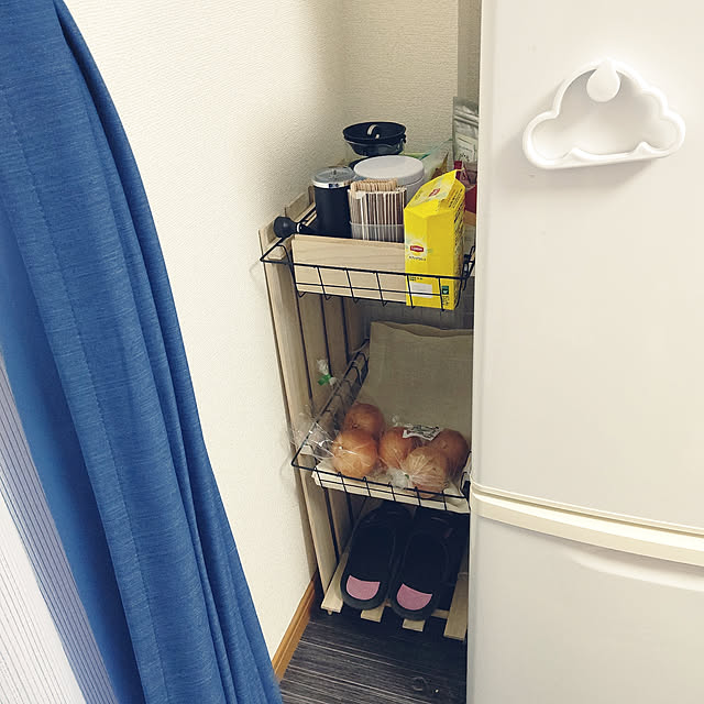 moegi178さんの実例写真