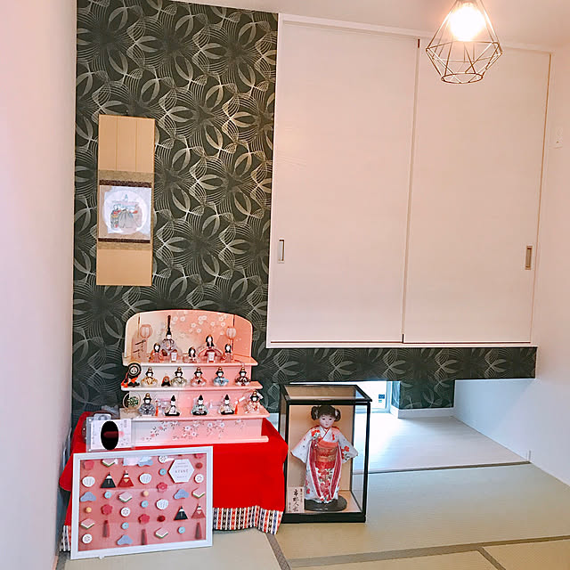 hkae310さんの実例写真