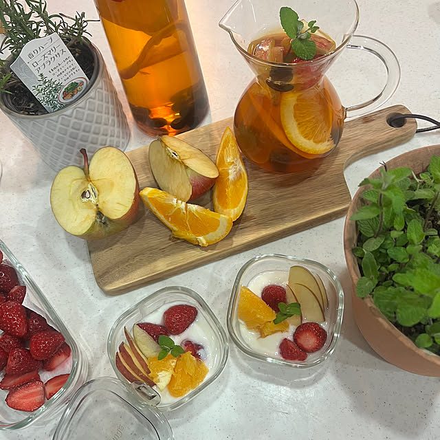 rikuerinka86さんの部屋