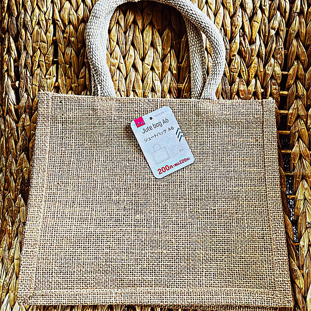 Yucacorinさんの部屋