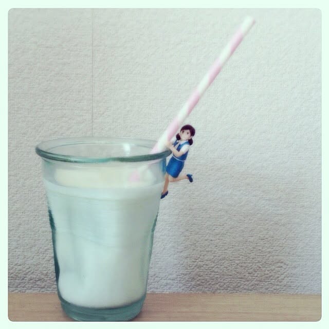nodoca02さんの実例写真