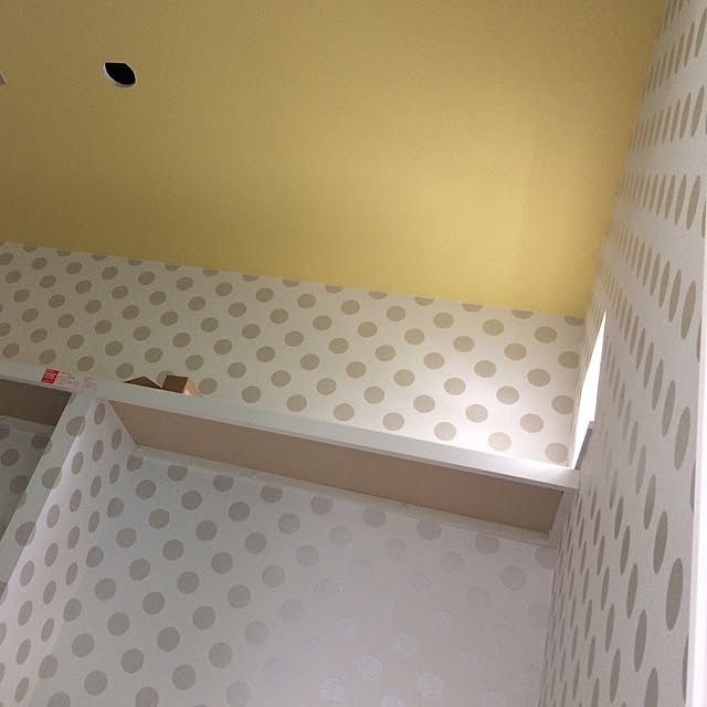 erinanaforさんの実例写真