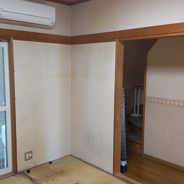 hidy71さんの部屋