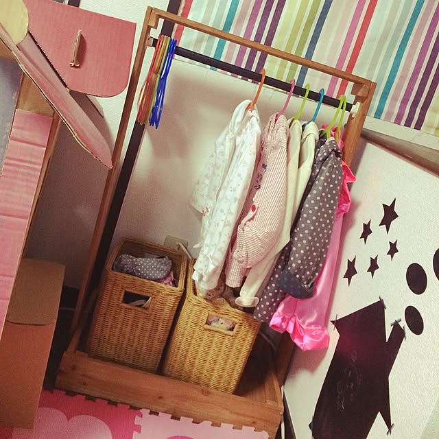 mayuさんの実例写真