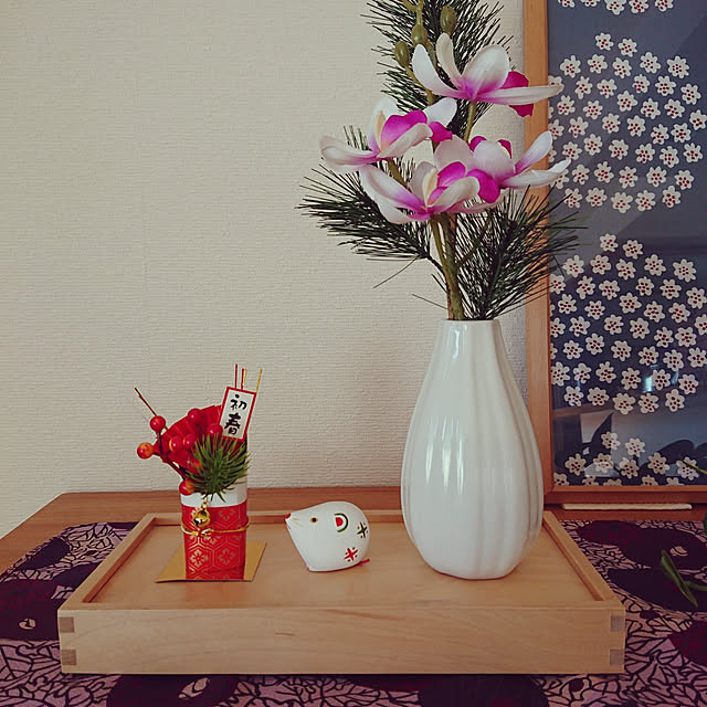 実例写真