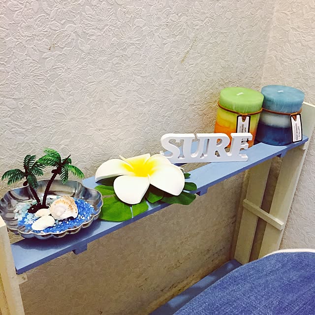 miさんの実例写真