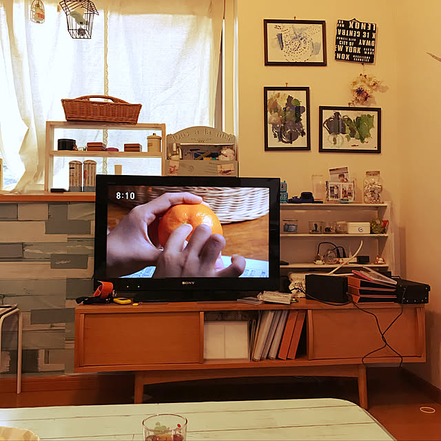 buchibuchi55さんの実例写真