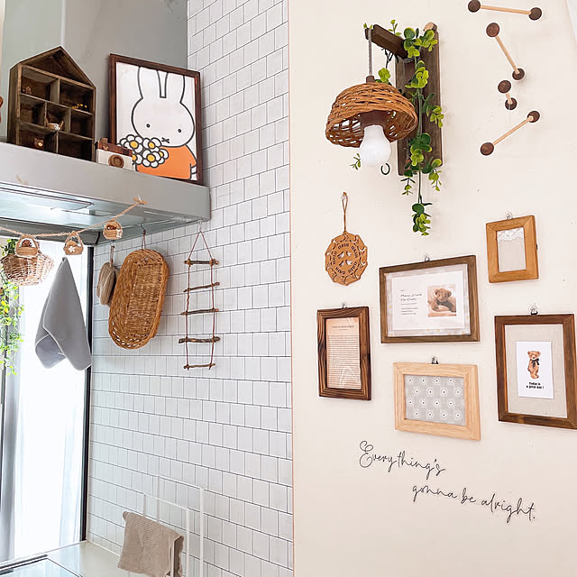 -Riley-mama.-さんの部屋